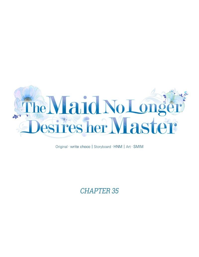 nữ hầu muốn đình công chapter 35 20