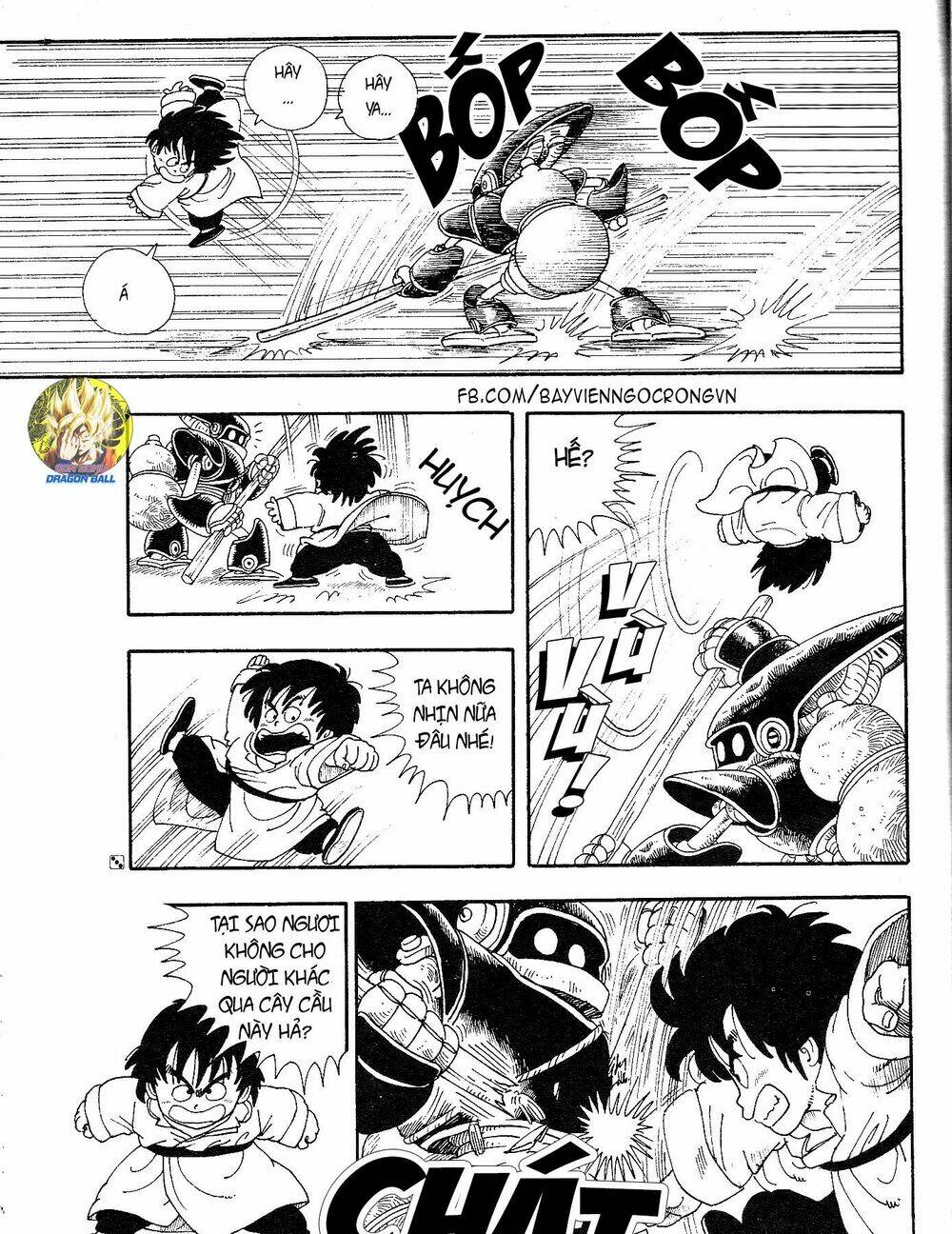 dragon boy chapter 2 15