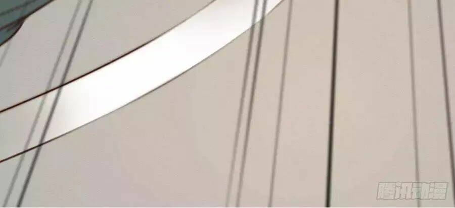 phượng hoàn triều: vương gia yêu nghiệt xin tránh đường chapter 19 51