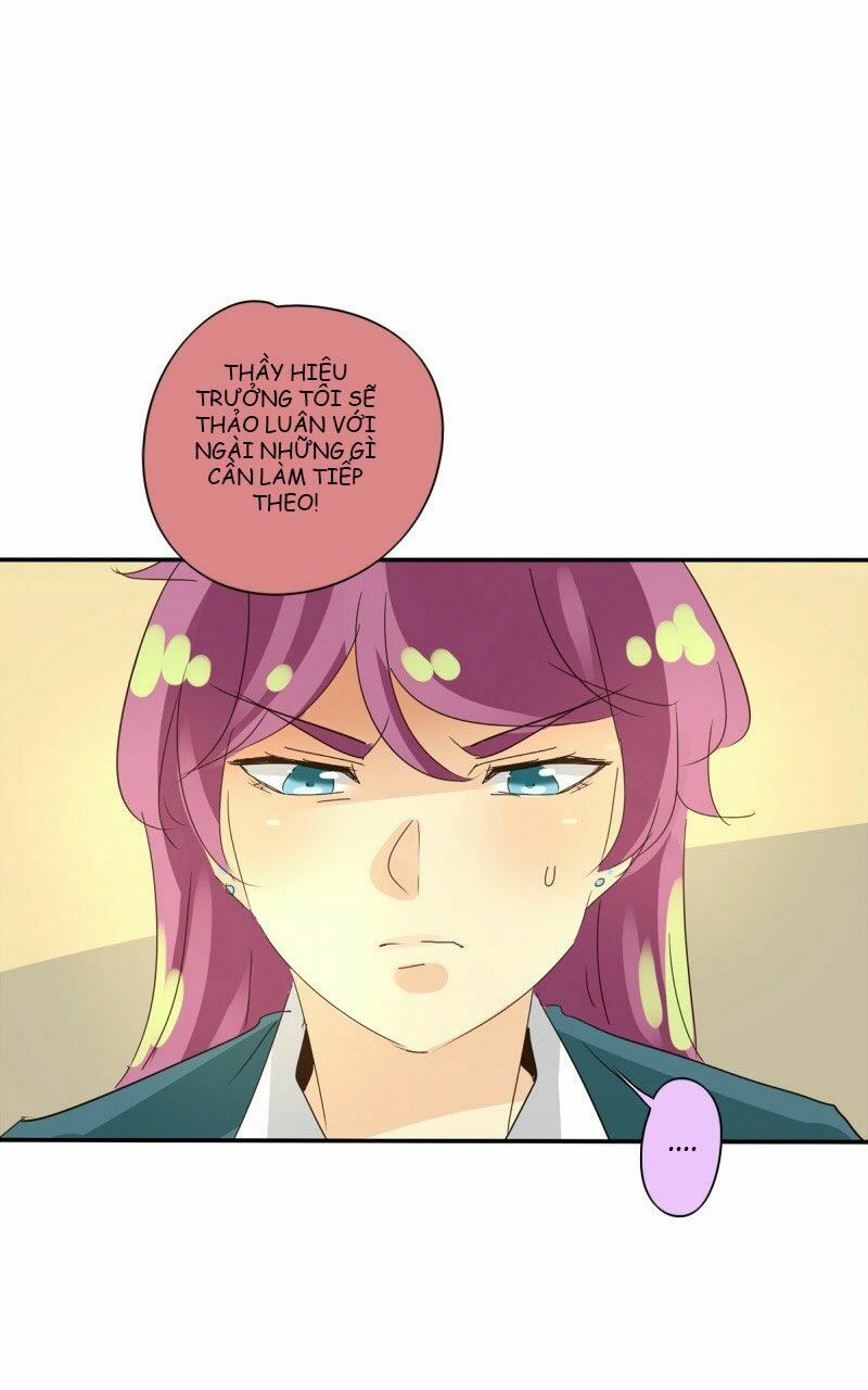 unordinary chapter 88 97