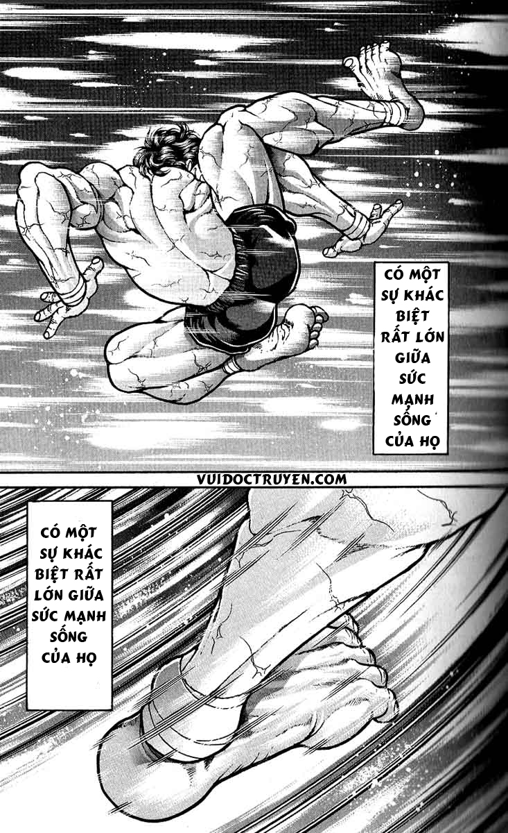 baki – son of ogre chapter 180 2