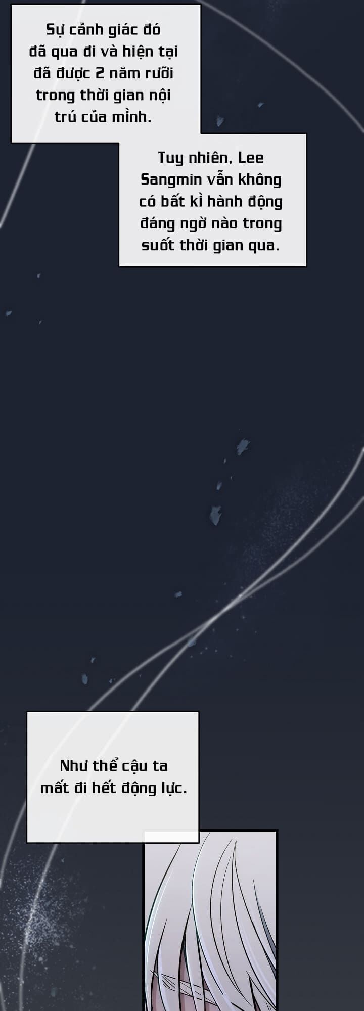 bác sĩ trùng sinh chapter 89 36