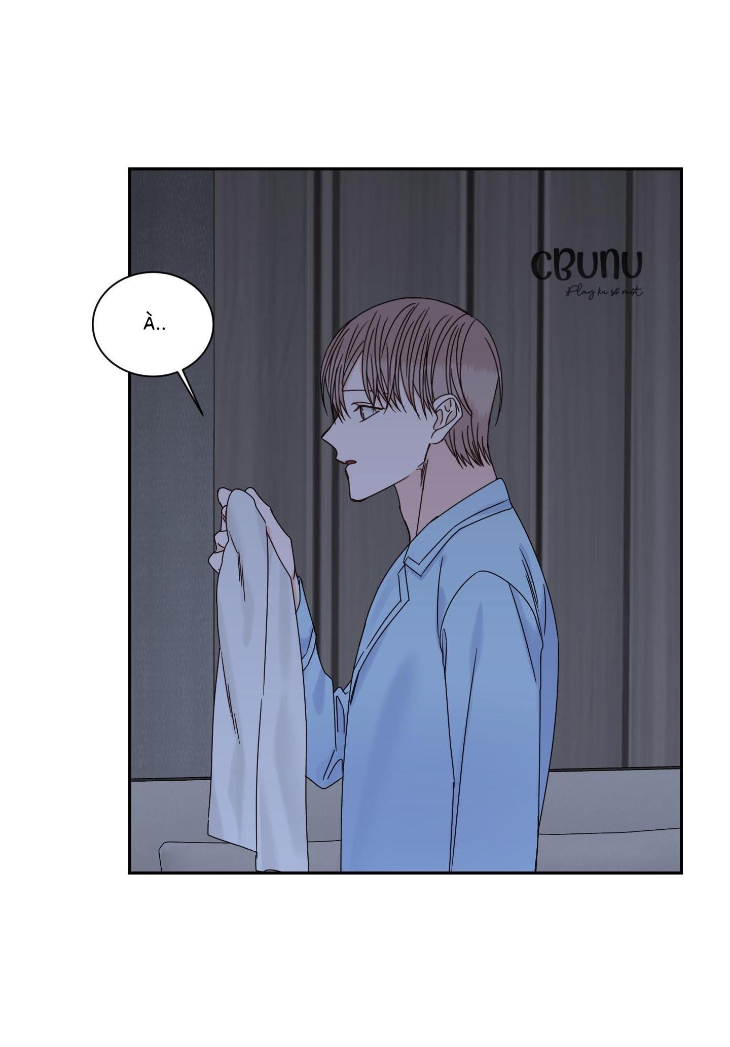 điểm dừng chân cuối cùng chapter 51 50