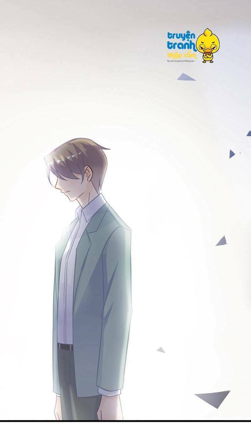 chọc tới chủ tịch tổng tài 2 chapter 13 30