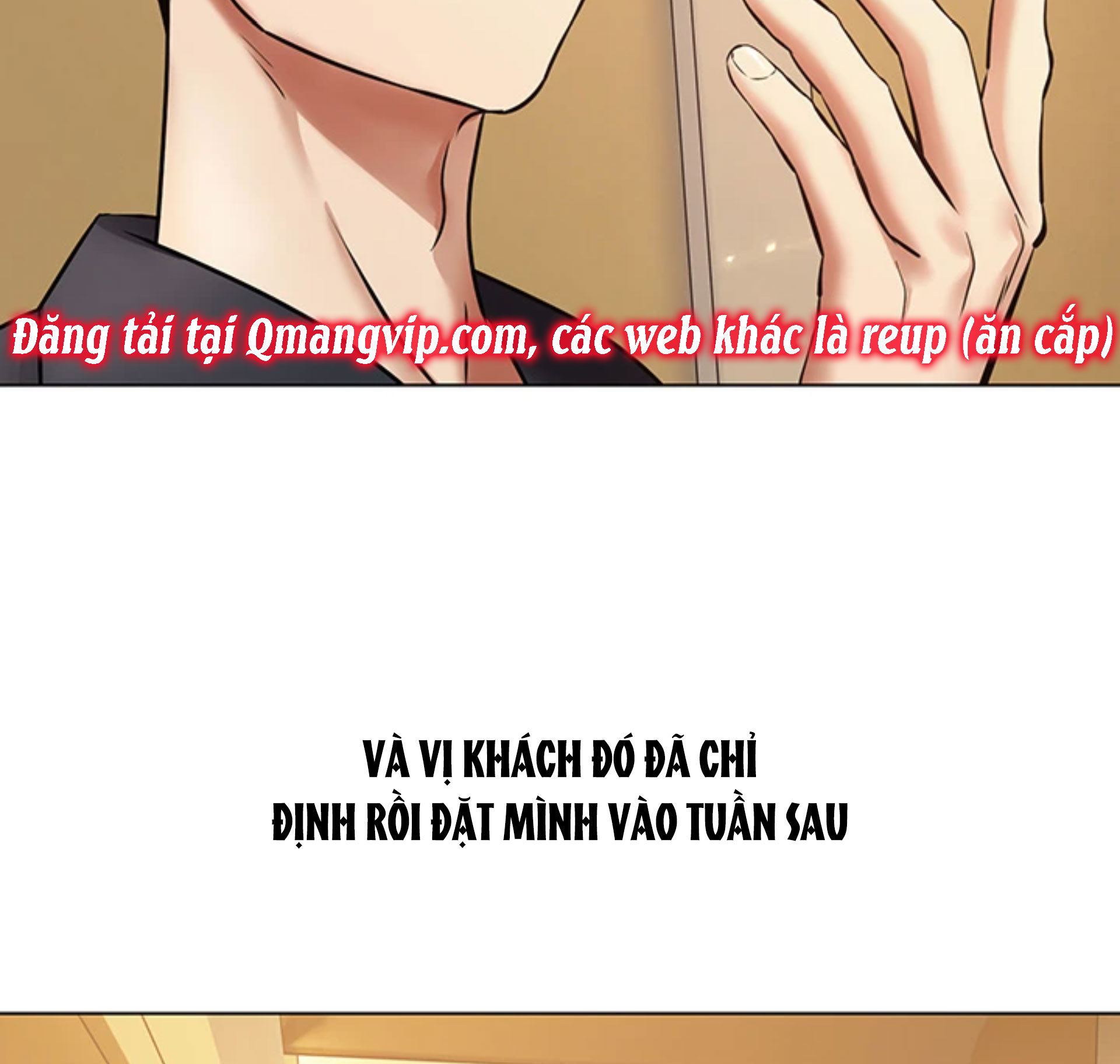 ứng dụng thực hiện hóa mong muốn chapter 11 82