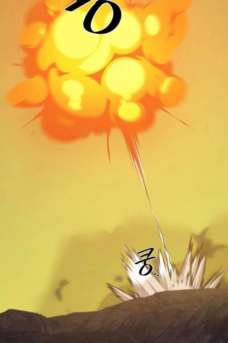 linh hồn ở nhà ga seoul chapter 90 67