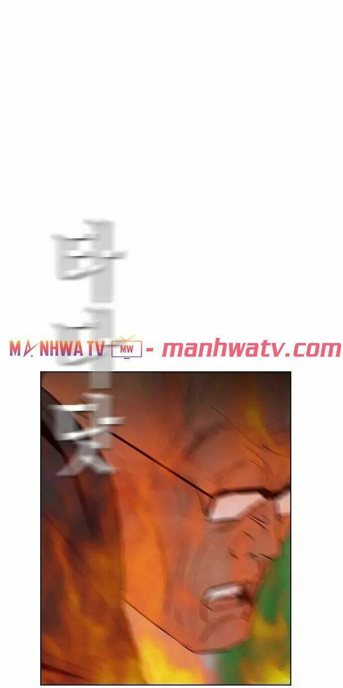 kẻ hồi sinh chapter 17 59