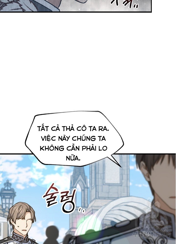 sự quay trở lại của pháp sư cấp 8 chapter 14 32