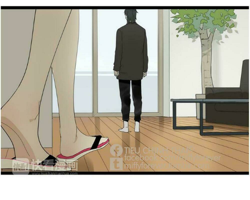 mục linh chapter 4.1 3