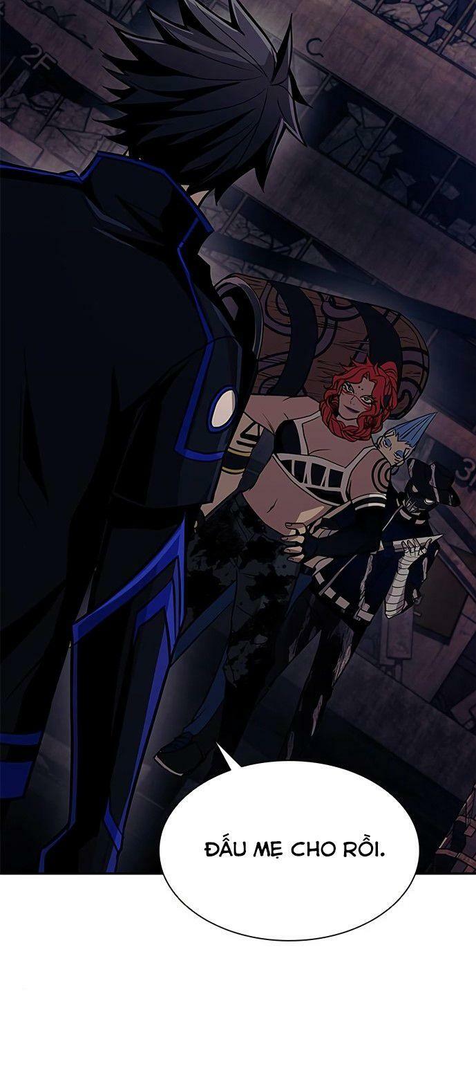 chuyển sinh thành ác nhân chapter 29 44