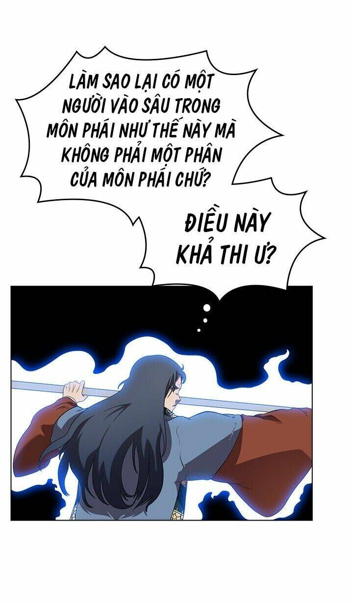 Biên Niên Sử Của Thiên Quỷ Chapter 78 - Trang 33