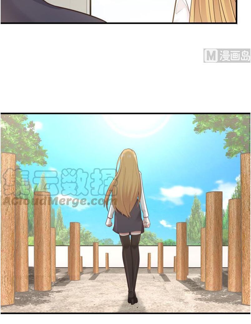 trên người ta có một rồng chapter 213 3