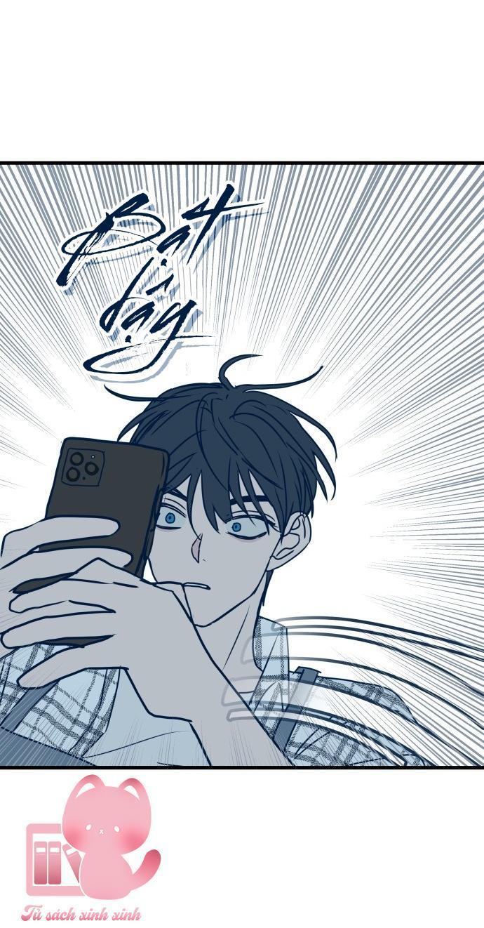 kẻ cắp gặp bà già chapter 6 90