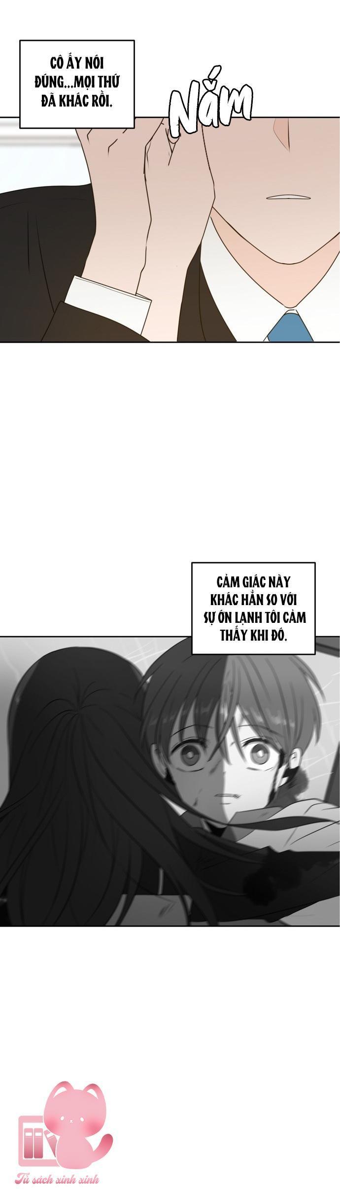 hẹn gặp nhau ở kiếp thứ 19 chapter 56 10