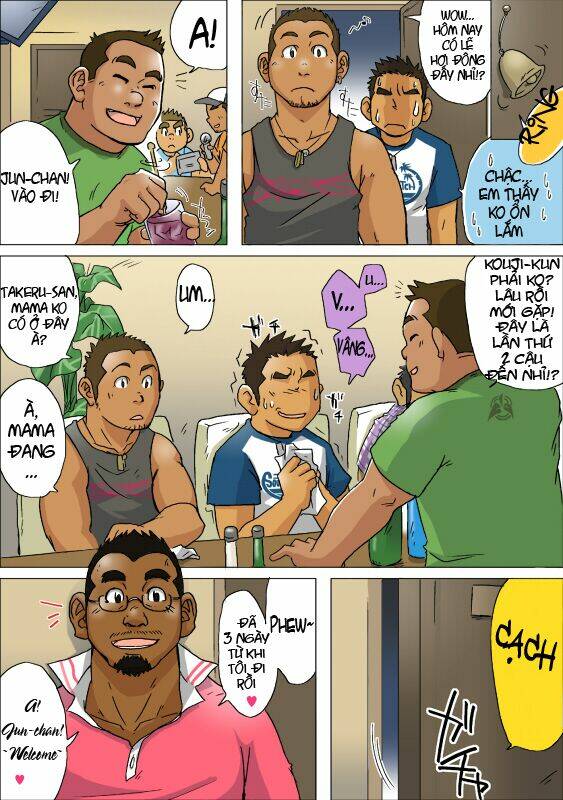 virgin killer chapter 1 3