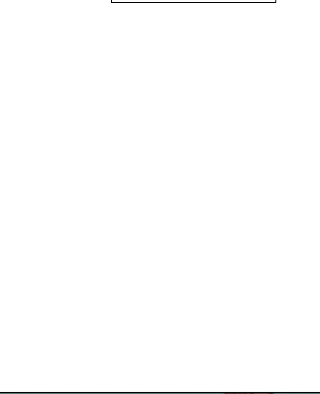 phức cảm tự ti của omega chapter 1 86