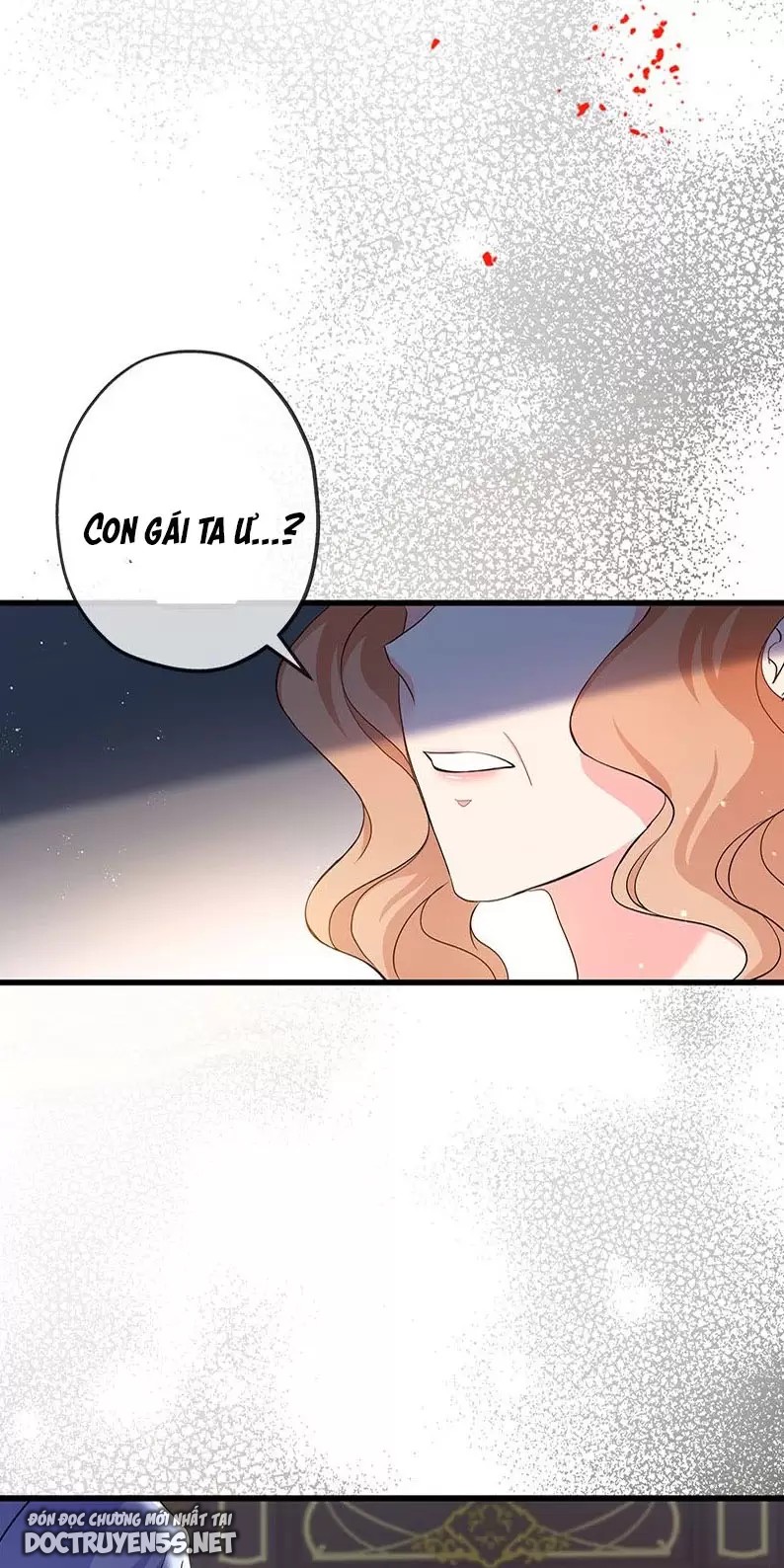 nếu tôi là nhân vật phản diện liệu tôi sẽ chết chapter 29 41