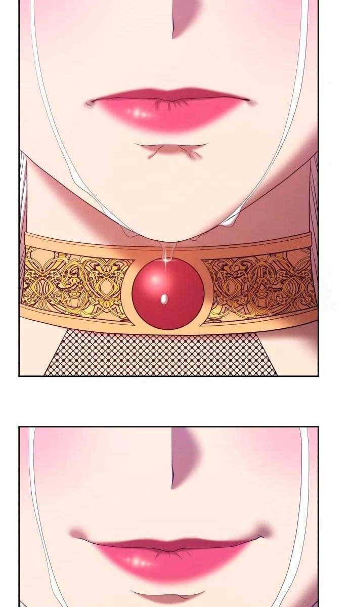 Gậy Gỗ Cấp 99+ chapter 58.6 27