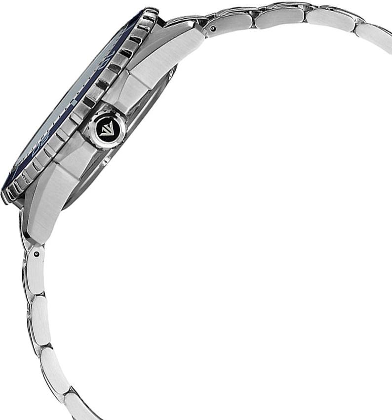 Đồng hồ nam Citizen BN0191
