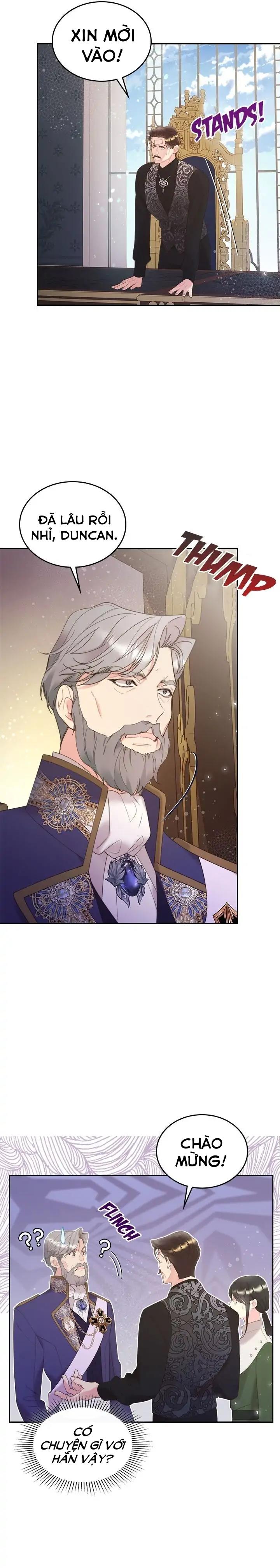 beatrice chapter 85 8