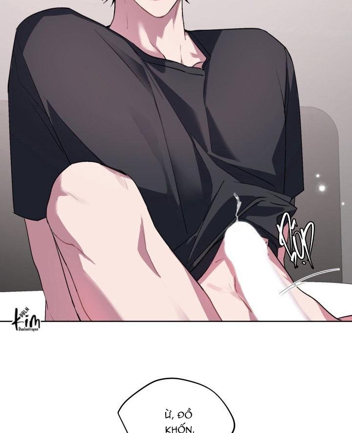 thú cưng damdang chapter 7.1 61