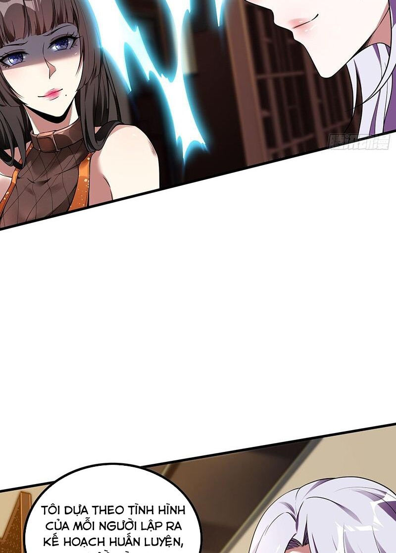 đệ nhất người ở rể chapter 47 40