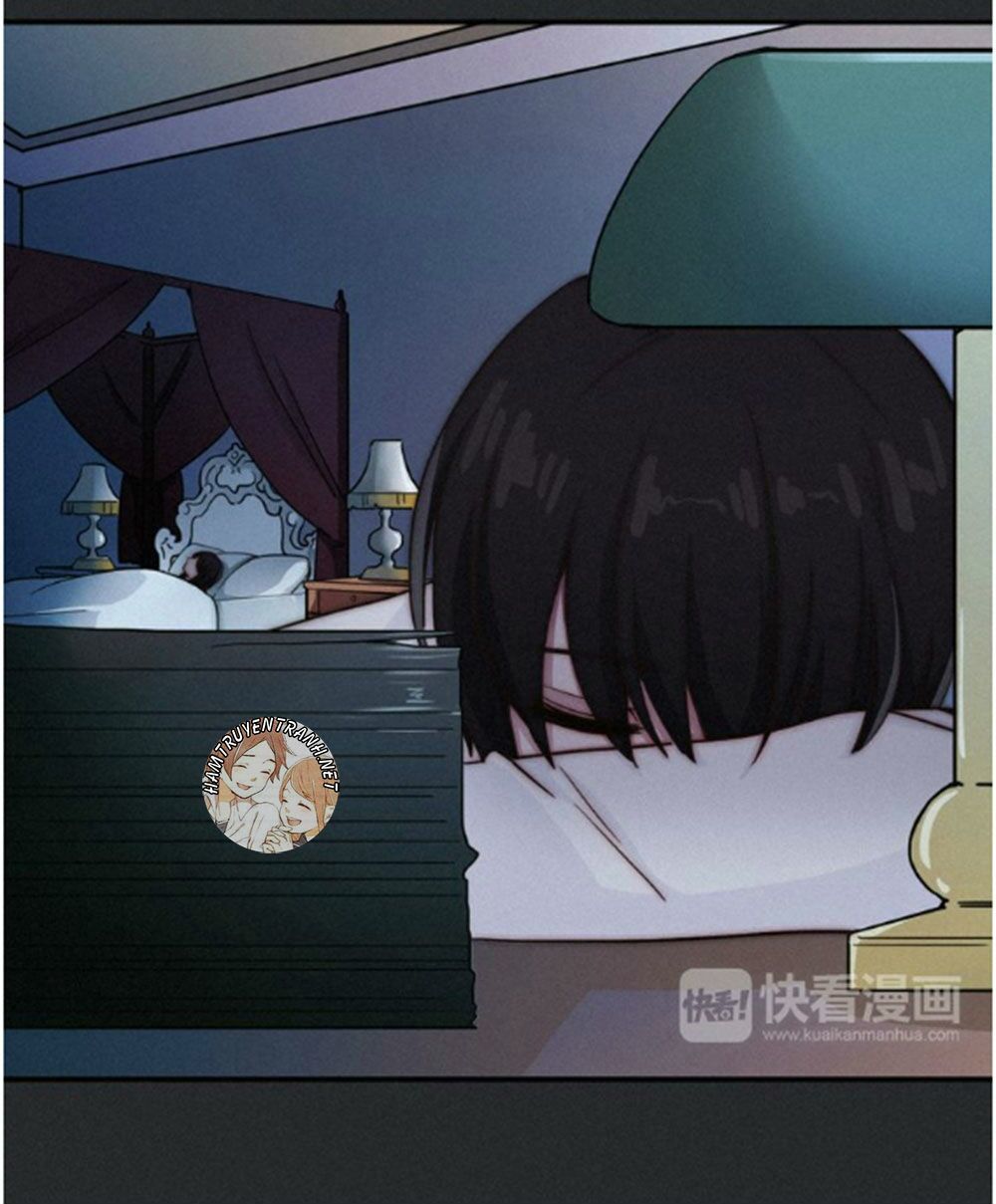 bí mật bóng đêm chapter 10.2 12