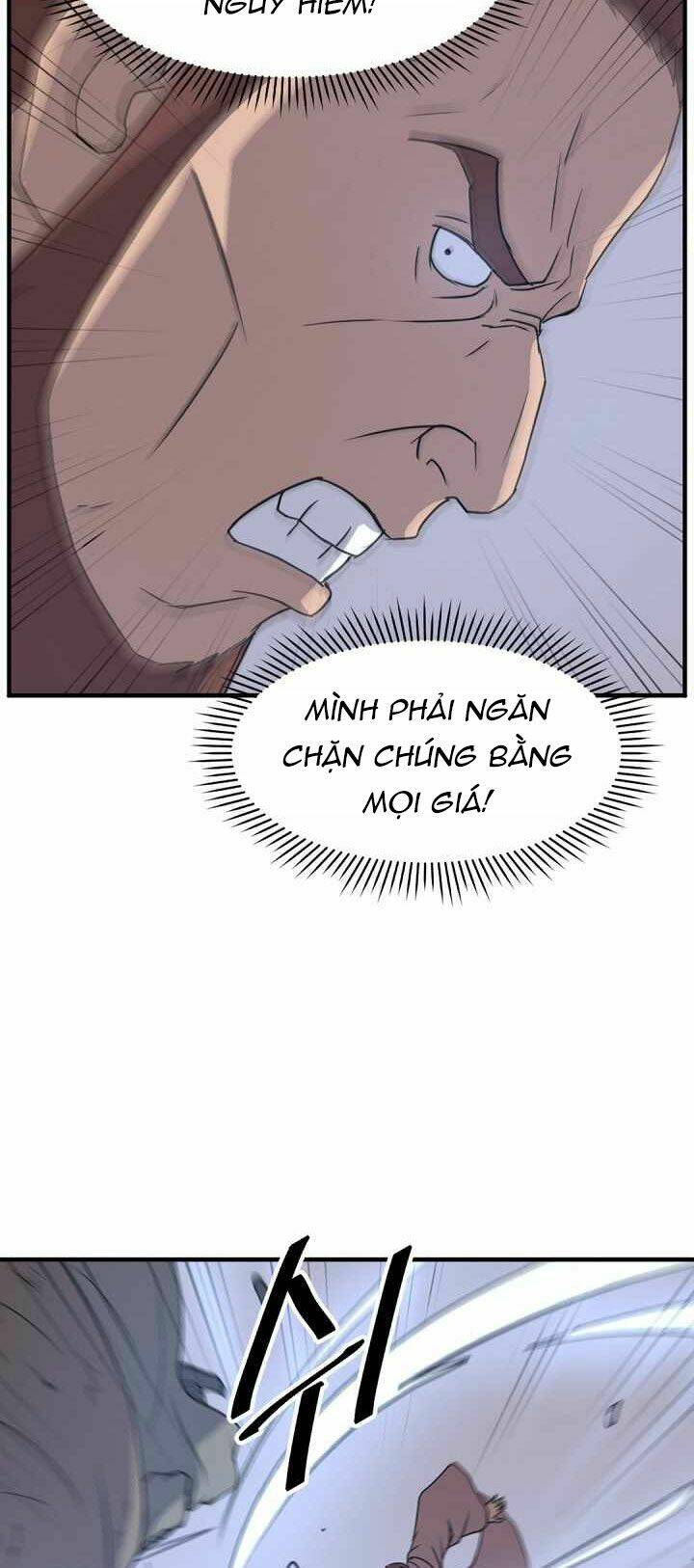 trọng sinh, bất khả chiến bại chapter 151 32