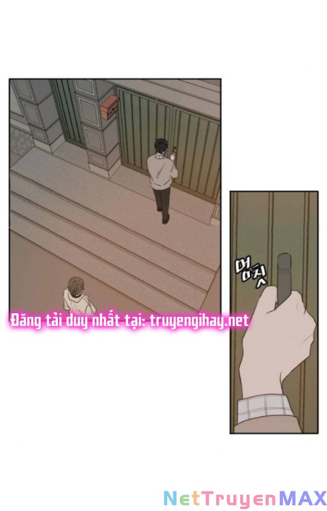 kiếp này cũng xin chăm sóc tôi như vậy nhé kiếp này cũng xin chăm sóc tôi như vậy nhé chapter 109 34