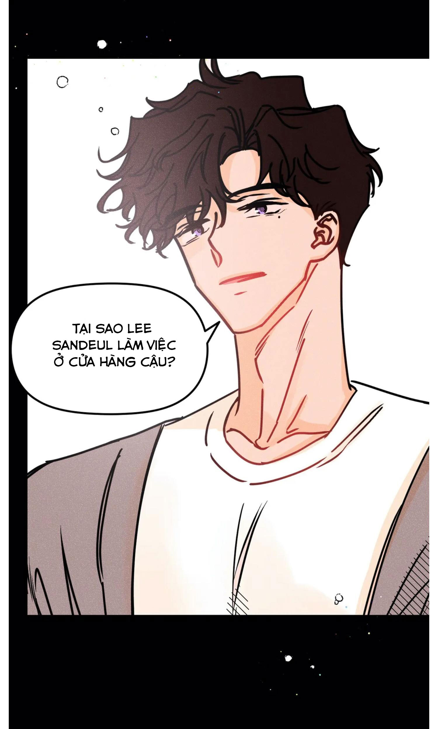 punk dunk funk chapter 46 12