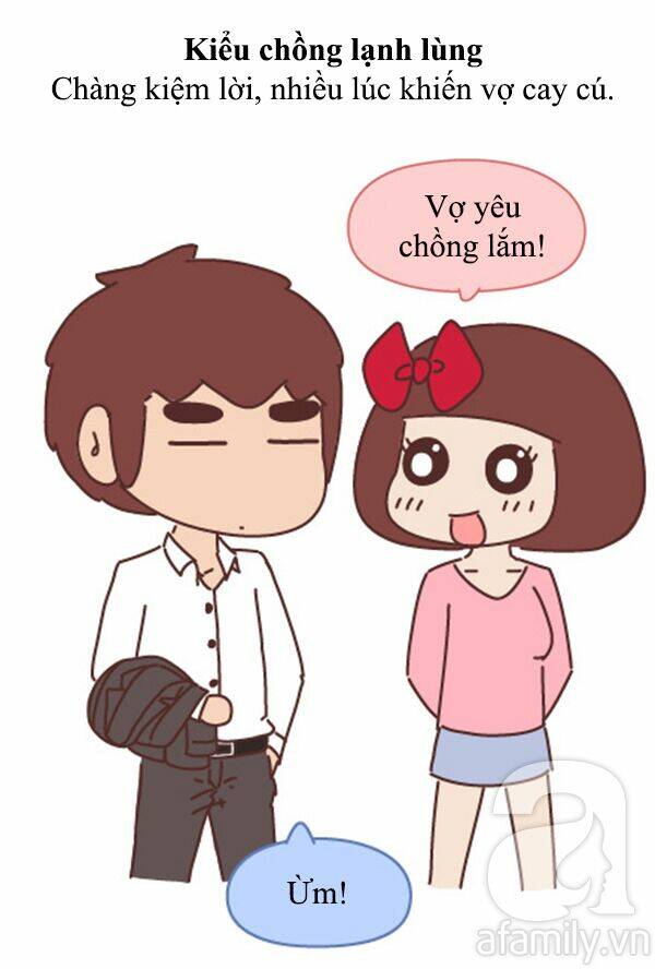 giải mã tình yêu chapter 217 4