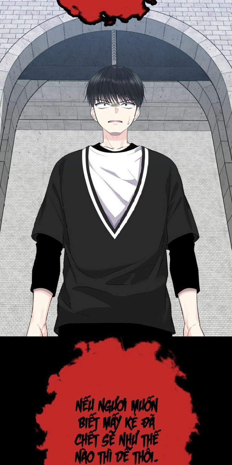 trò chơi của chúa thượng chapter 3 98