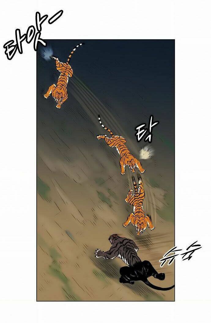 barkhan chapter 3 42