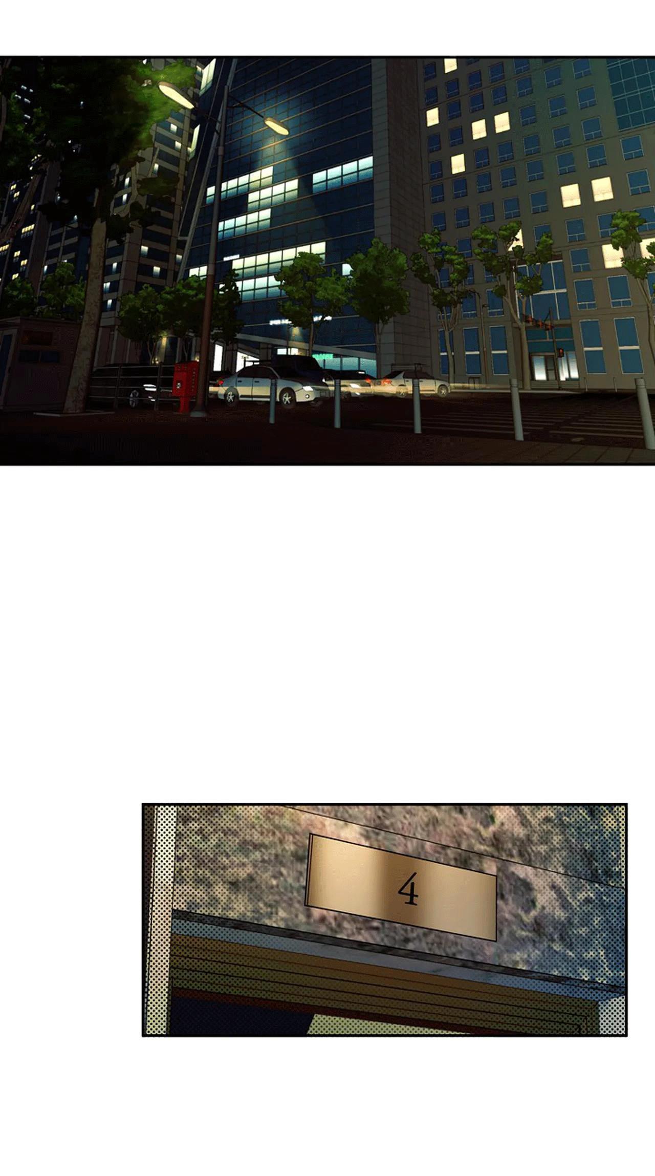 đêm dịu dàng chapter 35 2