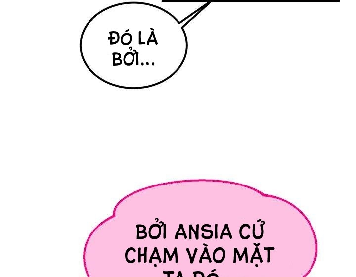 trở thành vợ thái tử quái vật chapter 33.2 31