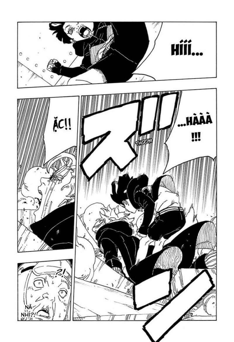 uzumaki boruto chapter 71 25