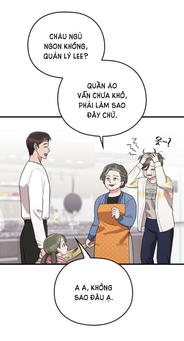 cô đi mà lấy chồng tôi chapter 62 6