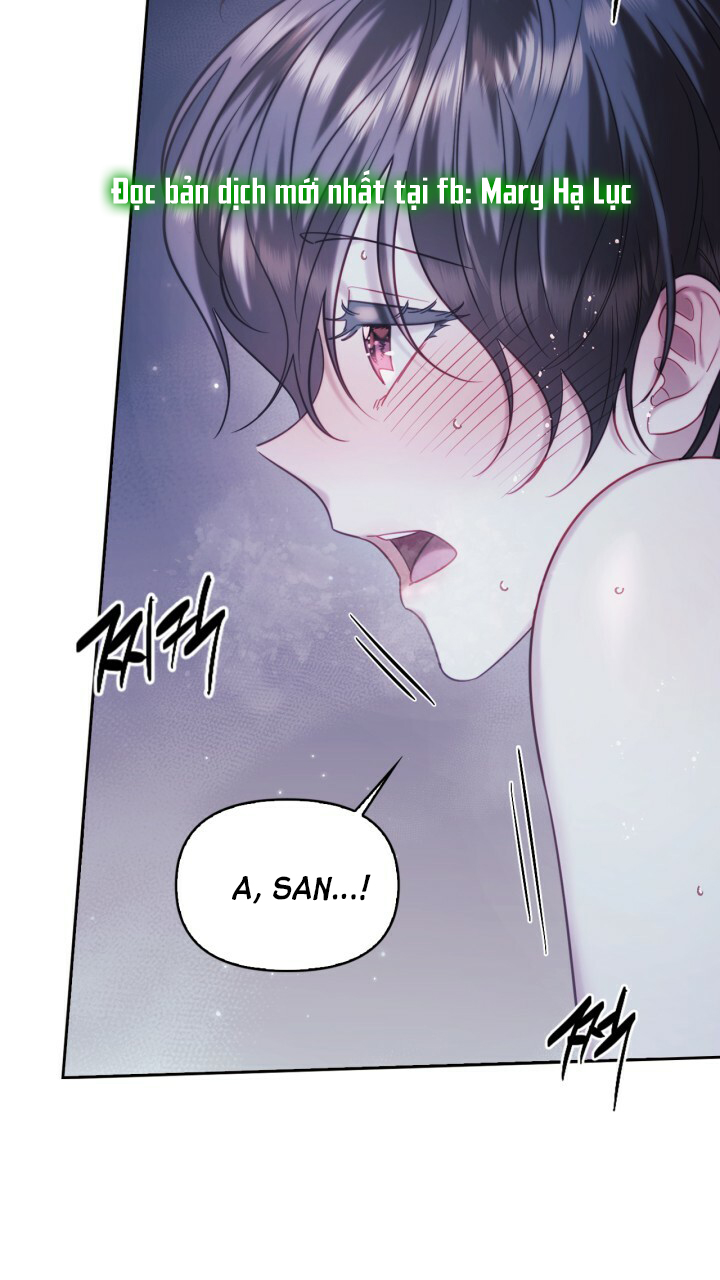 [18+] trăng nơi đỉnh núi chapter 58 53