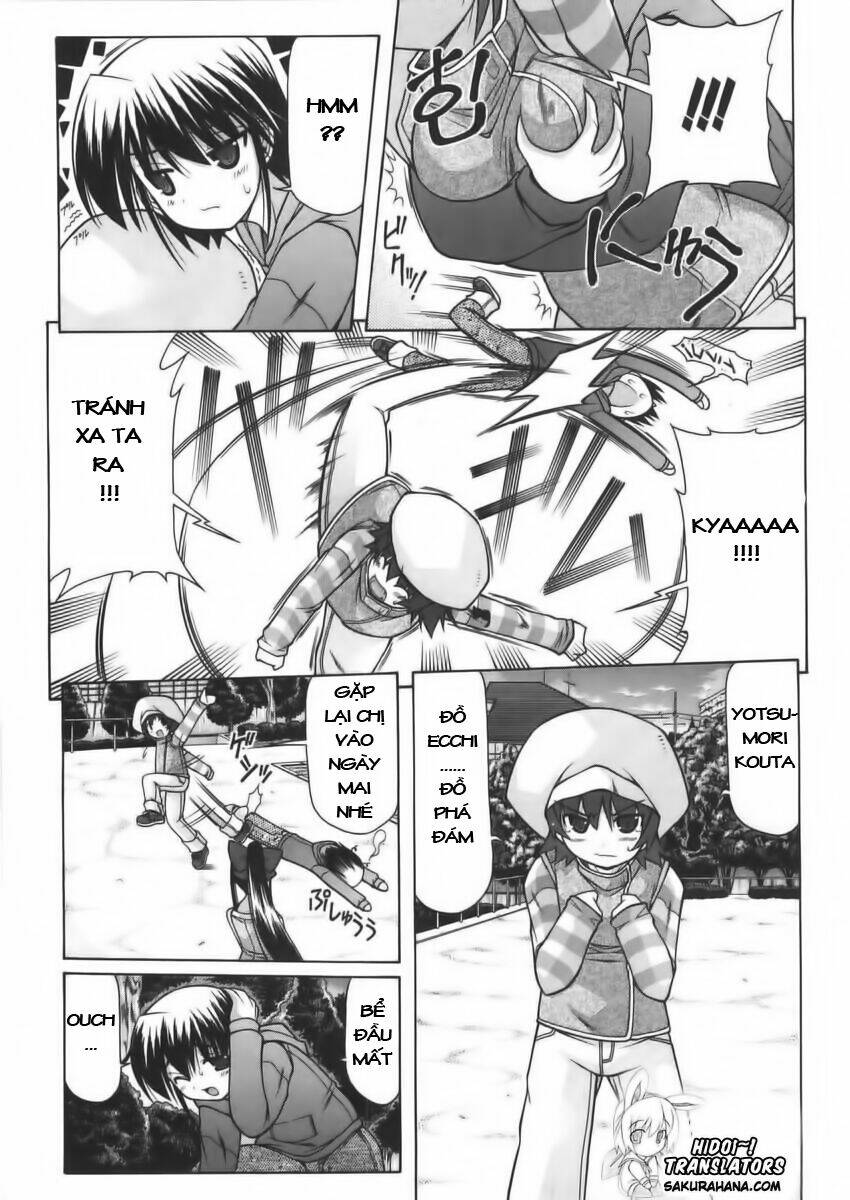 nuiguru mix chapter 4 14