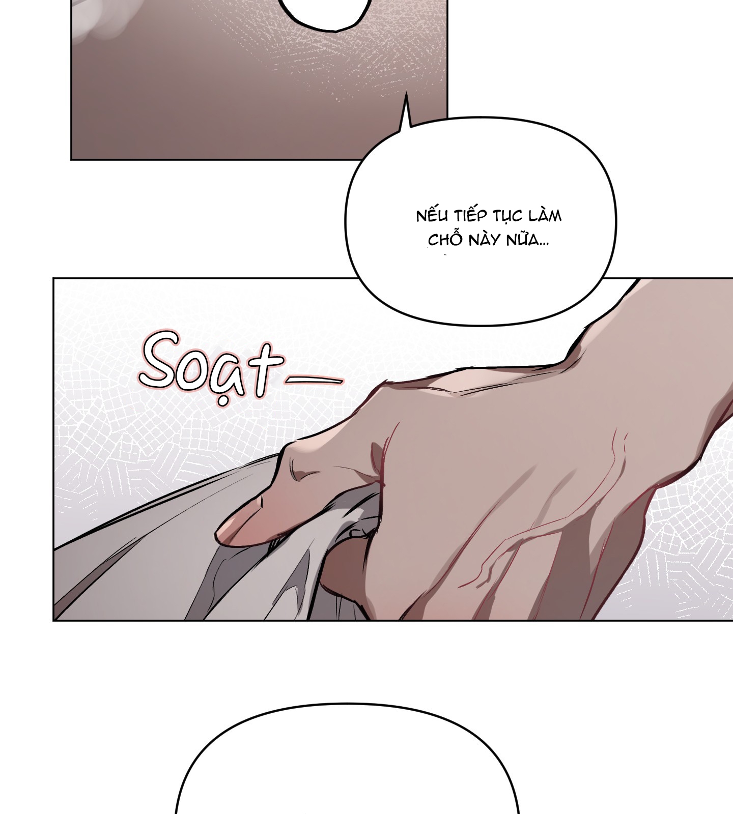 định rõ mối quan hệ chapter 17 17