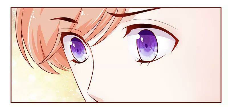 bá đạo tổng tài yêu tôi chapter 98 2