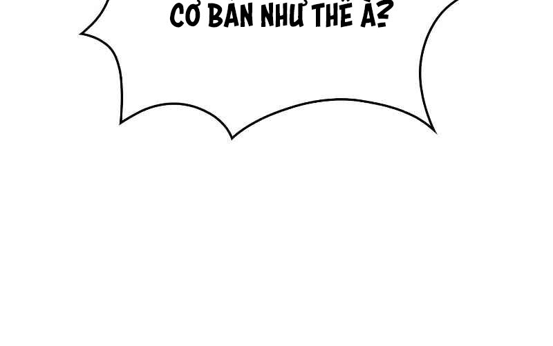 kẻ thách đấu chapter 8 278