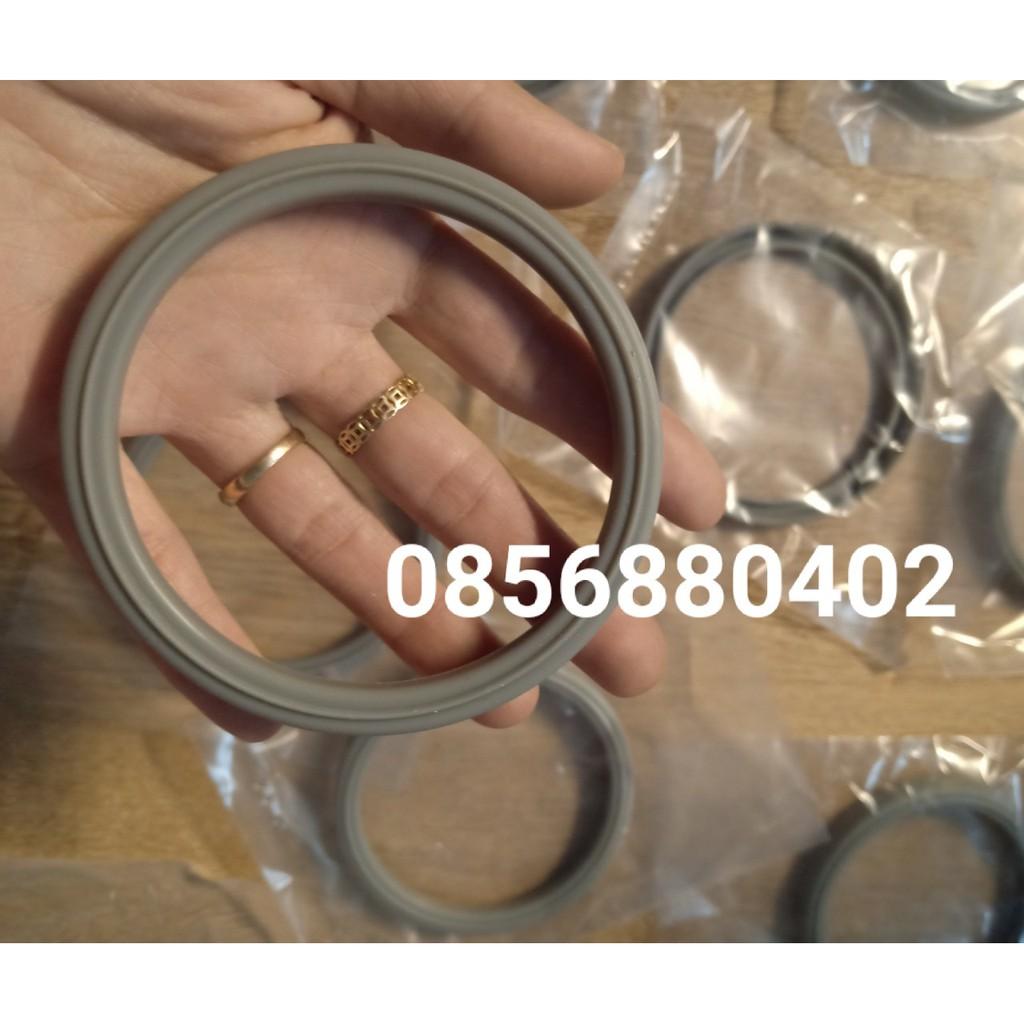 Zoong / ron/ gioăng cối xay khô MX V310 - phụ kiện máy xay