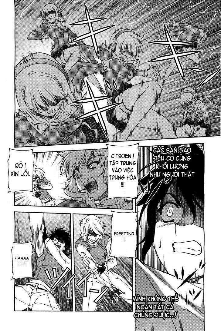 freezing chapter 72 15