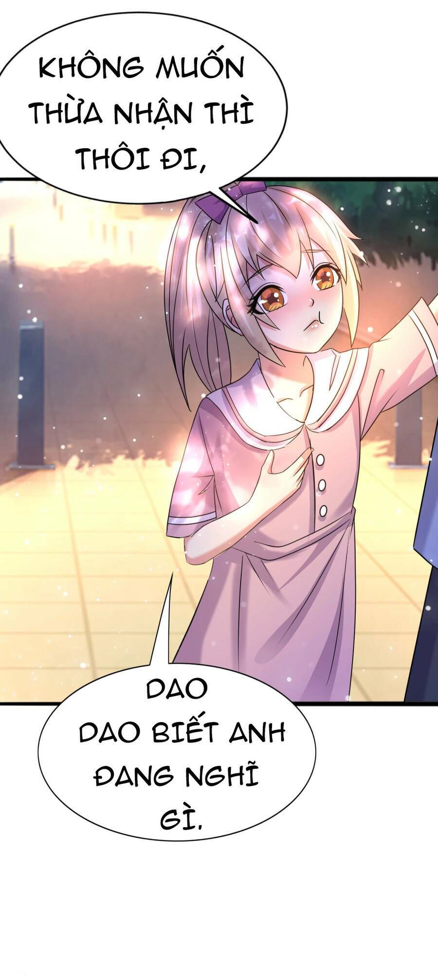 siêu năng phân hóa chapter 36 18