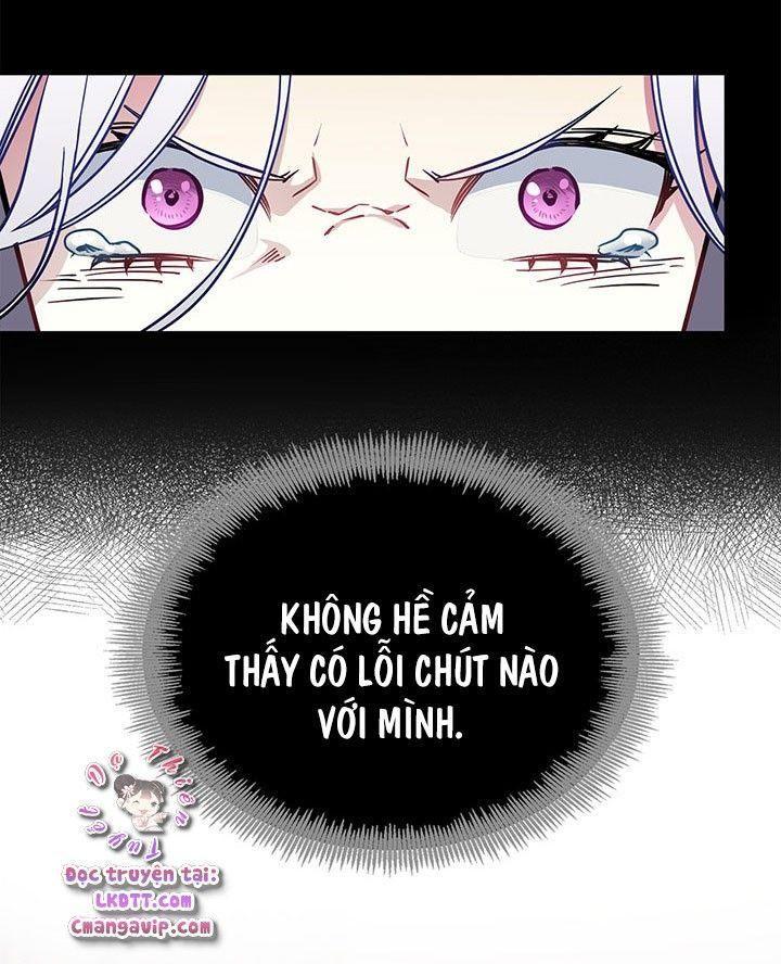 con gái chồng quá dễ thương chapter 7 11