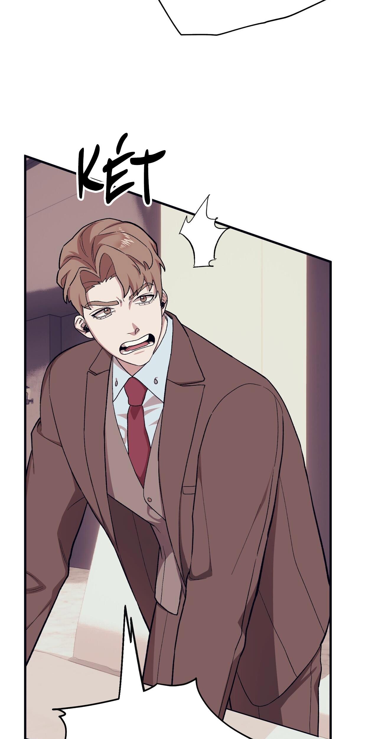 làm dâu nhà tài phiệt họ kang chapter 60 64