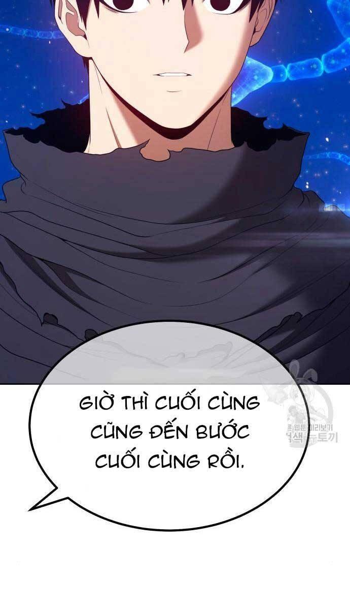 Gậy Gỗ Cấp 99+ chapter 71.5 26