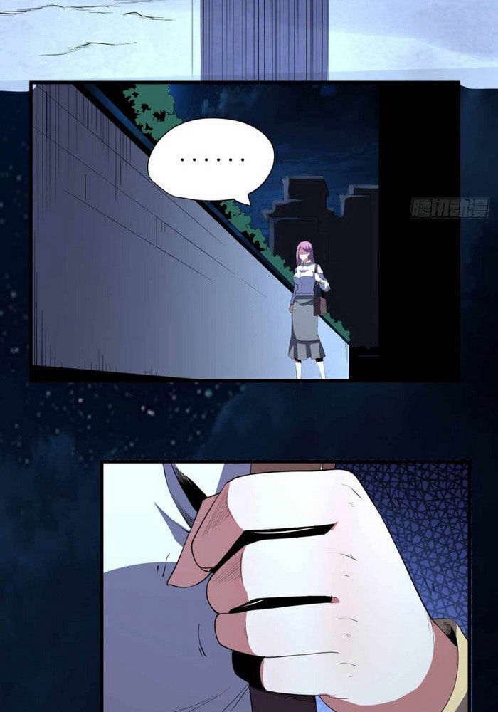 vương bài thần y chapter 66 21