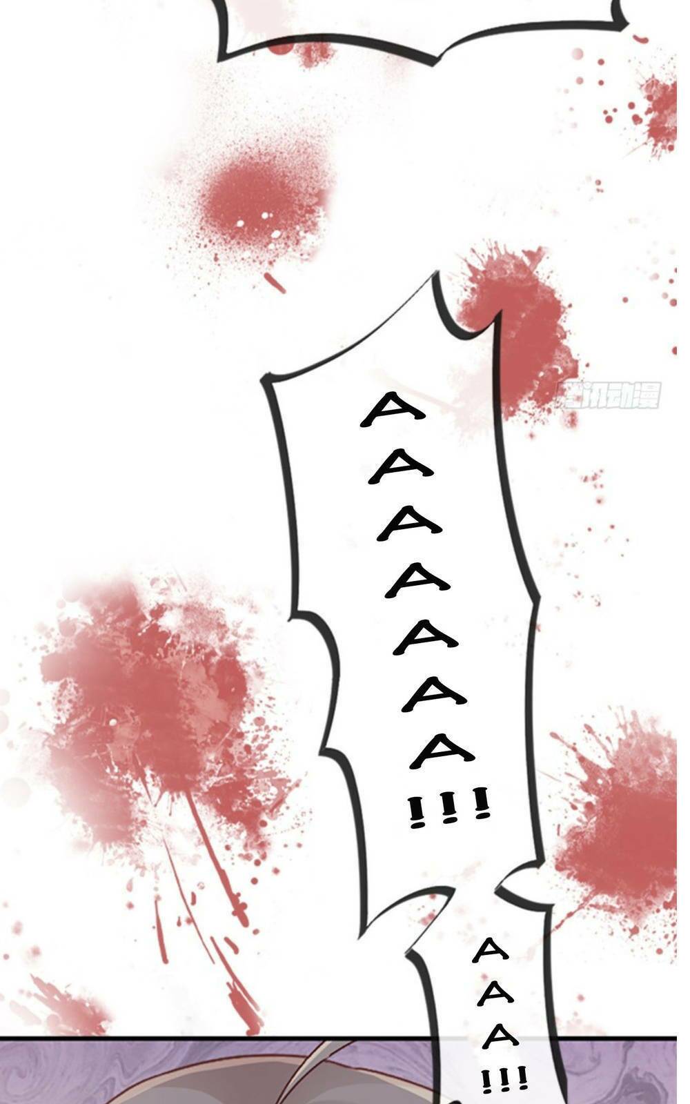 thiên hạ đệ nhất sủng phi chapter 14 15